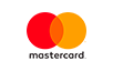 Método de pago: Mastercard